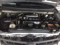 Toyota Innova 2016-5