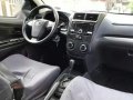 Toyota Avanza 1.5 (A) 2016-3
