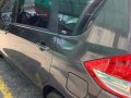 Suzuki Ertiga GLX AT Auto 2016-1