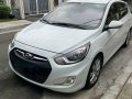 Hyundai Diesel Hatchback Auto 2014-0