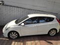 Hyundai Diesel Hatchback Auto 2014-7