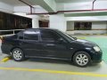 Honda Civic 1.6 VTI (M) 2003-4