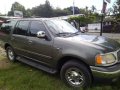Ford Expedition 2004-3