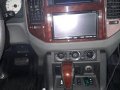 Mitsubishi Pajero 3.8 MIVEC 5-Dr (A) 2007-6