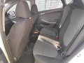 Hyundai Diesel Hatchback Auto 2014-6