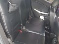 Selling Black Ford Ecosport 2017 in Las Pinas-6