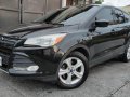 Ford Escape 1.6 Ecoboost Auto 2015-2