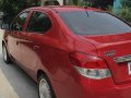 Mitsubishi Mirage Manual 2015-7