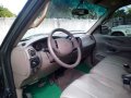 Ford Expedition 2004-2