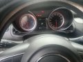 Suzuki Swift 1.2 (A) 2020-8