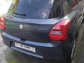 Suzuki Swift 1.2 (A) 2020-2