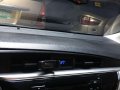 Toyota Corolla Altis 1.6 E  2014-5