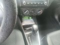 Suzuki Swift 1.2 (A) 2020-6