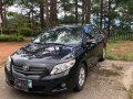 Toyota Corolla Altis 1.6 E Manual 2010-5