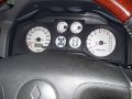 Mitsubishi Pajero 3.8 MIVEC 5-Dr (A) 2007-7