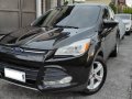 Ford Escape 1.6 Ecoboost Auto 2015-9