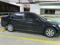 Honda Civic 1.6 VTI (M) 2003-7