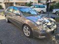 Toyota Camry 2.0 (A) 2003-3