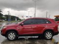 Kia Sorento Auto 2010-3