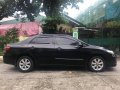 Toyota Corolla Altis 1.6 (A) 2011-9