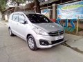 Silver Suzuki Every 2018 for sale in Quezon City-0