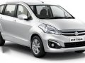 Silver Suzuki Every 2018 for sale in Quezon City-1