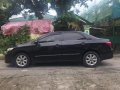 Toyota Corolla Altis 1.6 (A) 2011-4