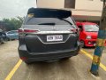 Toyota Fortuner 2.7 7 Seater (A) 2016-5