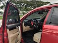 Kia Sorento Auto 2010-5