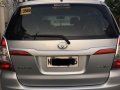 Toyota Innova 2016-3