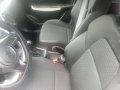 Suzuki Swift 1.2 (A) 2020-4