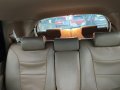 Kia Sorento Auto 2010-1