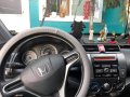 Honda City 2013-5