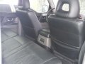 Mitsubishi Pajero 3.8 MIVEC 5-Dr (A) 2007-4