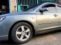 Mazda 3 1.6 Hatchback 2005 Model-0