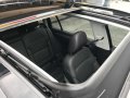 VW Golf GTS 2.0 Turbodiesel Stationwagon-2
