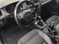 VW Golf GTS 2.0 Turbodiesel Stationwagon-6