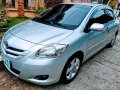 2008 Toyota Vios 1.5G Top of the line -0