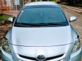 2008 Toyota Vios 1.5G Top of the line -2