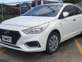 2019 Hyundai Accent GL Automatic-0