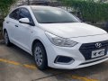 2019 Hyundai Accent GL Automatic-2