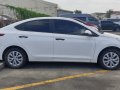 2019 Hyundai Accent GL Automatic-4
