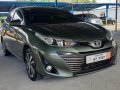 2019 s Toyota Vios 1.5G Manual-0