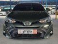 2019 s Toyota Vios 1.5G Manual-1