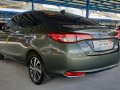 2019 s Toyota Vios 1.5G Manual-3