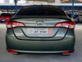 2019 s Toyota Vios 1.5G Manual-4