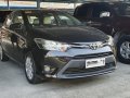 2018 Toyota Vios E Automatic-0