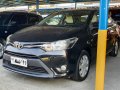 2018 Toyota Vios E Automatic-2