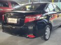 2018 Toyota Vios E Automatic-3