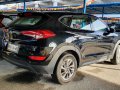 2016 Hyundai Tucson Gas Automatic-3